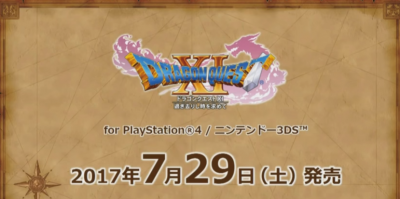DQ11.7.29